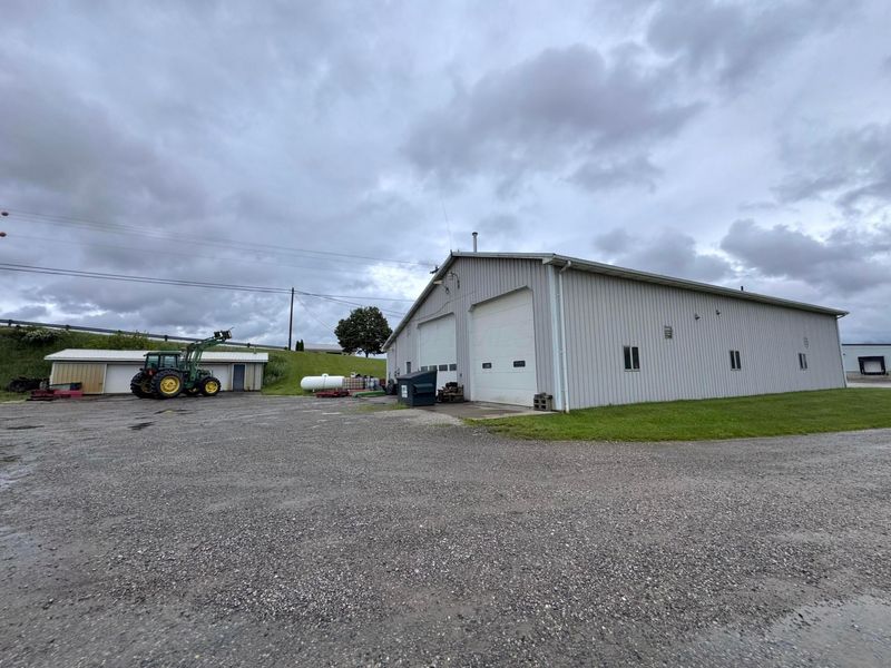 622 Pleasant Valley Road NW, Sugarcreek, OH 44681 Photo 18