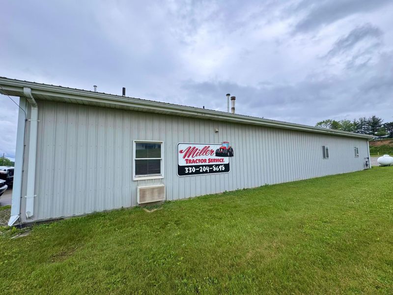 622 Pleasant Valley Road NW, Sugarcreek, OH 44681 Photo 26