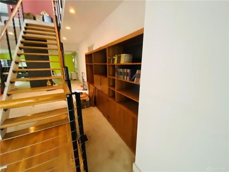 144 Jones Street, Dayton, OH 45410 Photo 4