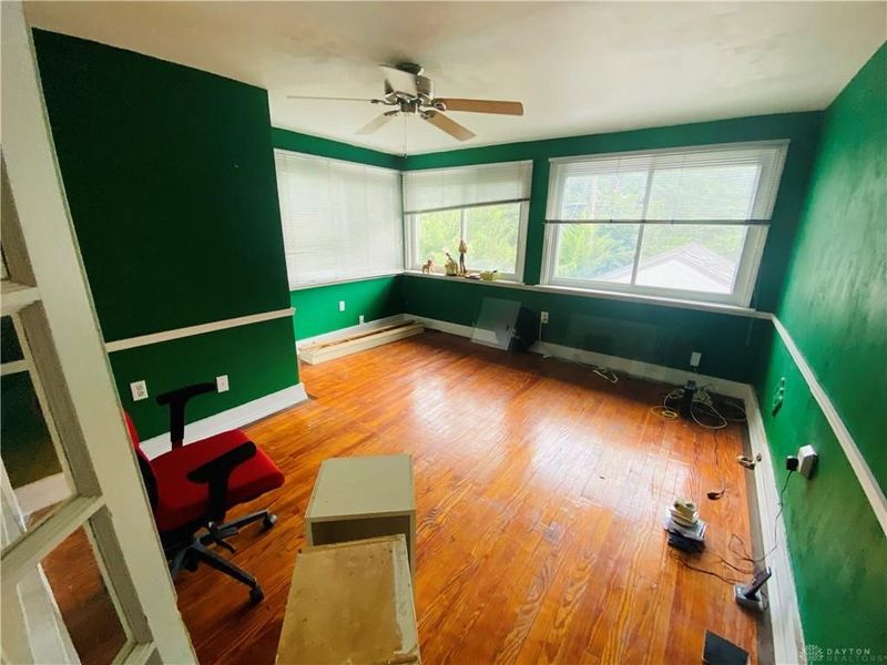 144 Jones Street, Dayton, OH 45410 Photo 6