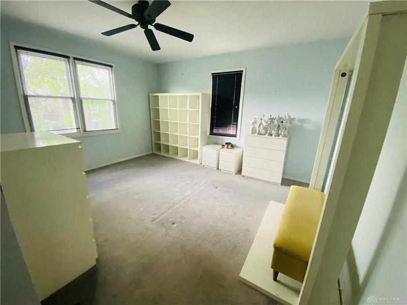 144 Jones Street, Dayton, OH 45410 Photo 7