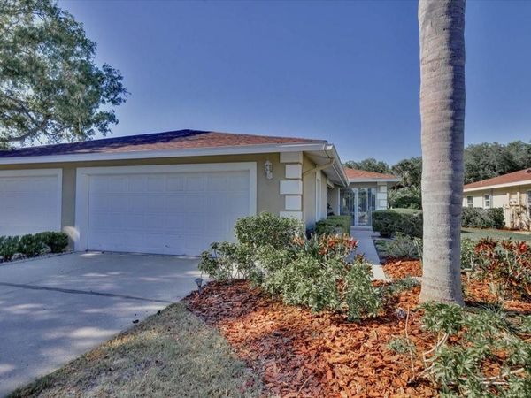 2420 WILDERNESS BOULEVARD W, PARRISH, FL 34219