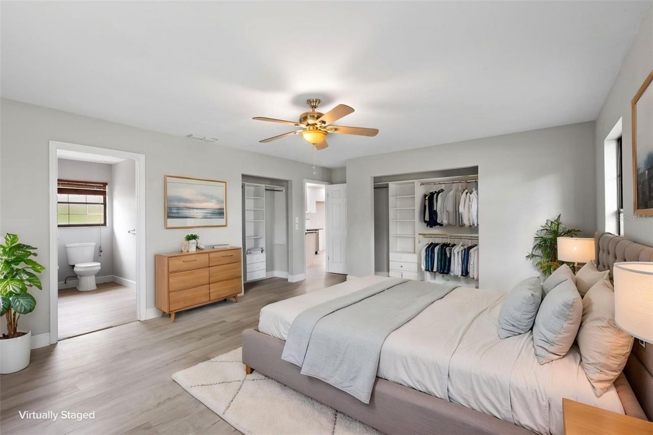 1869 SW 32nd Place, Bell, FL 32619 Photo