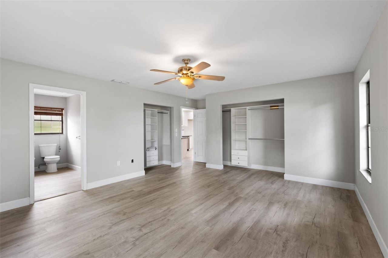 1869 SW 32nd Place, Bell, FL 32619 Photo