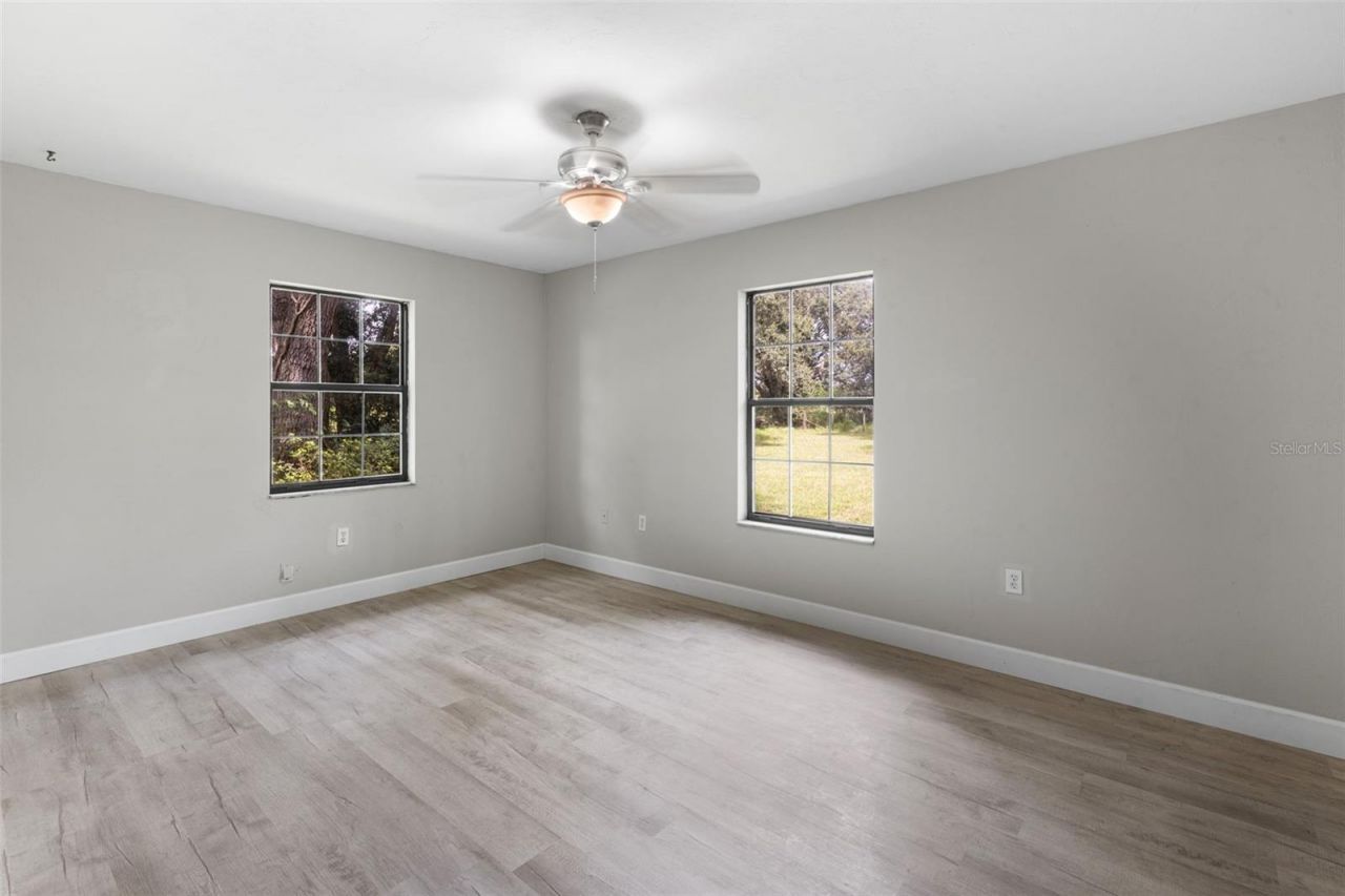 1869 SW 32nd Place, Bell, FL 32619 Photo
