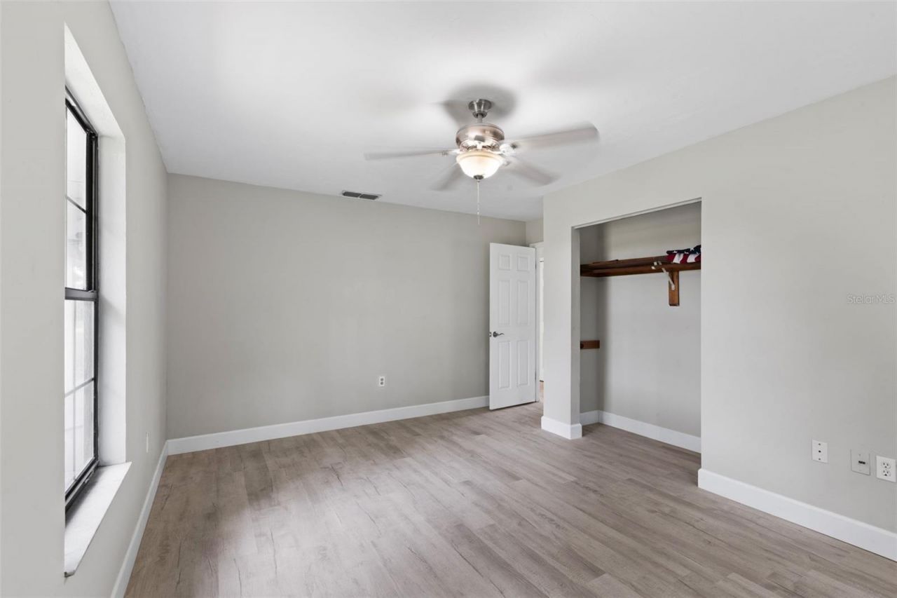 1869 SW 32nd Place, Bell, FL 32619 Photo