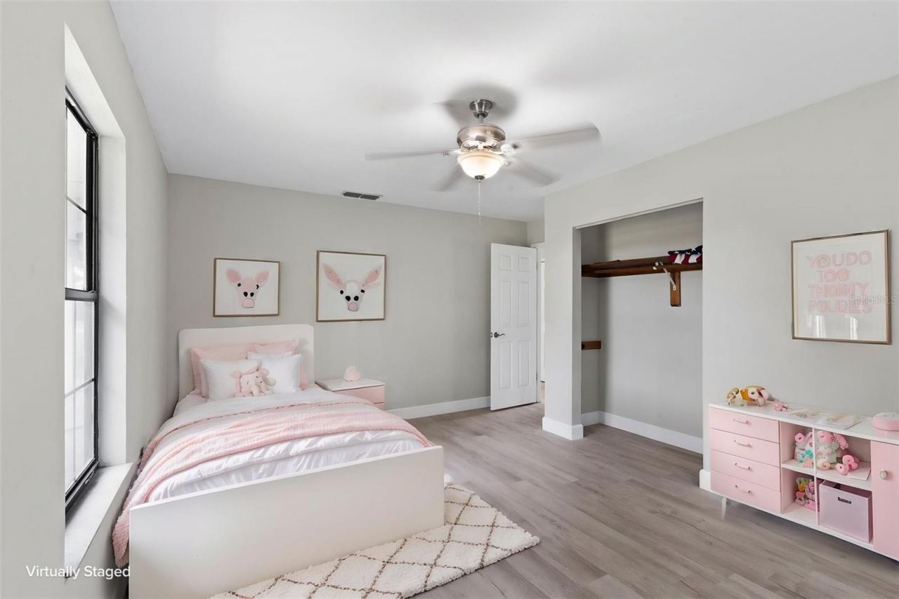 1869 SW 32nd Place, Bell, FL 32619 Photo