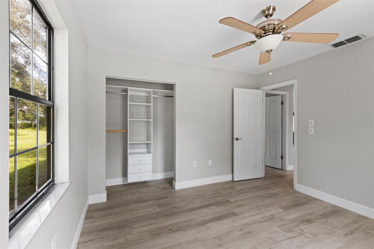 1869 SW 32nd Place, Bell, FL 32619 Photo