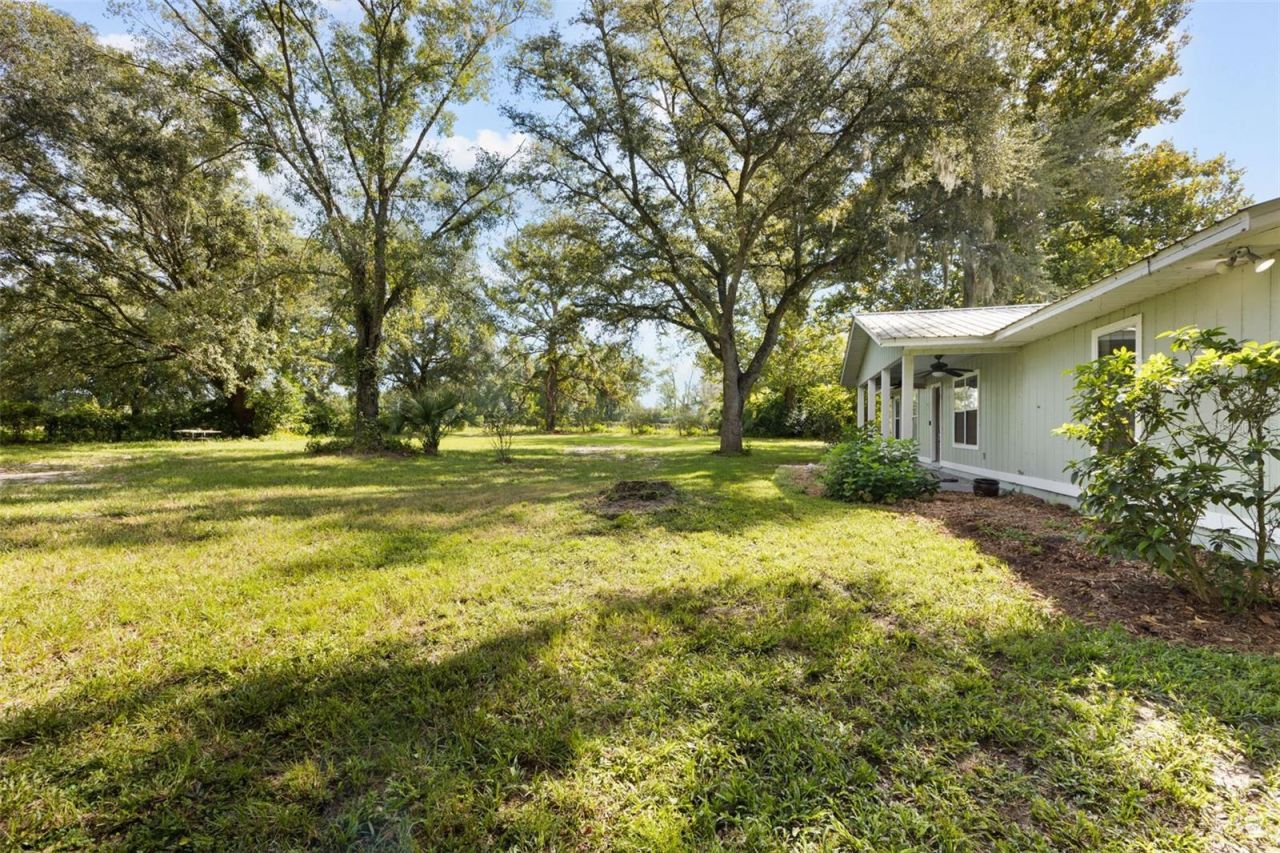 1869 SW 32nd Place, Bell, FL 32619 Photo