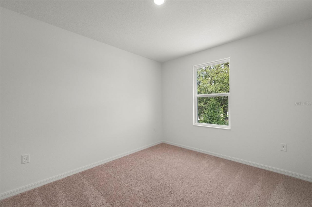 13234 Tula Loop , Astatula, FL 34705 Photo