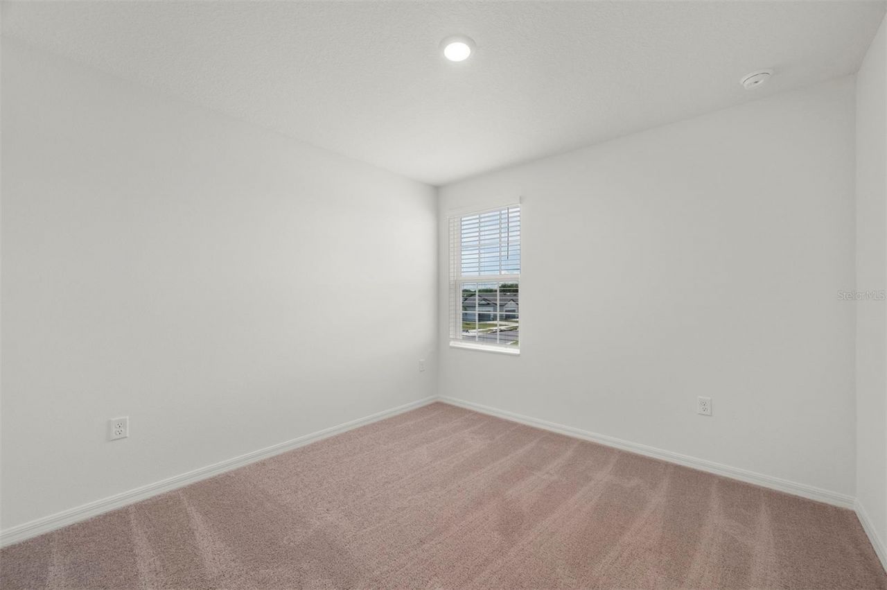 13234 Tula Loop , Astatula, FL 34705 Photo
