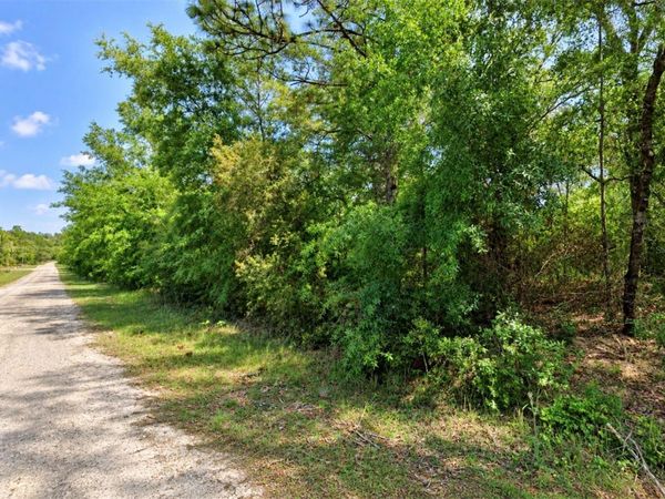 1602 W HIALEAH DRIVE , CITRUS SPRINGS, FL 34434