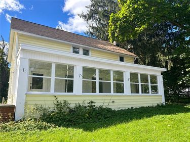 154 Wells Bridge Road , Otego, NY 13825