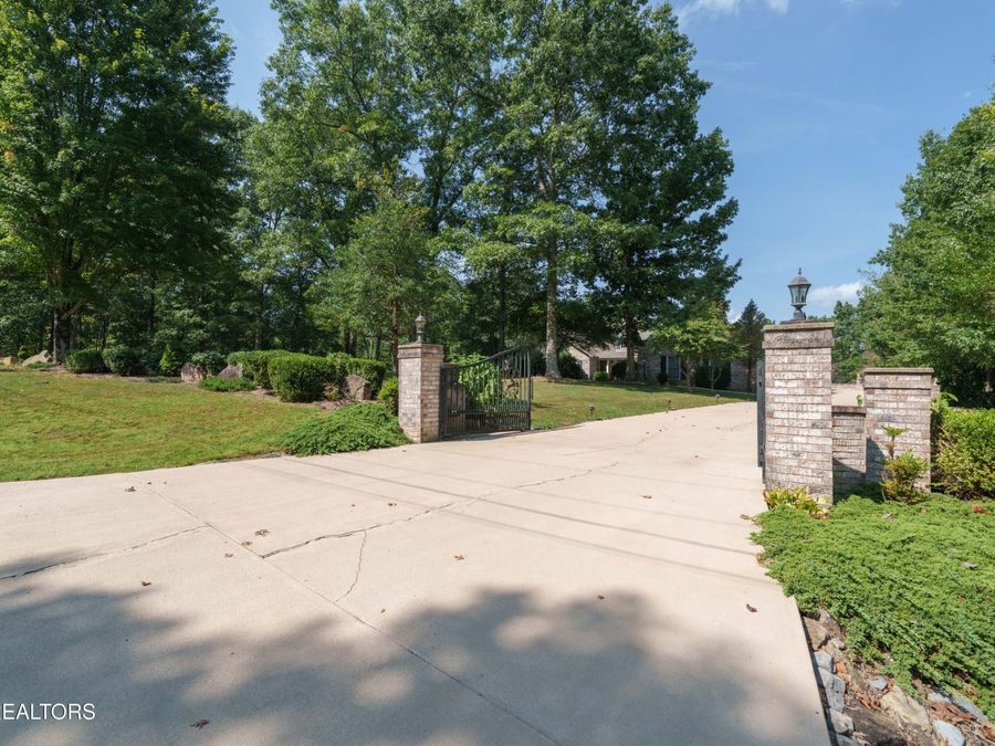 Property Image 52