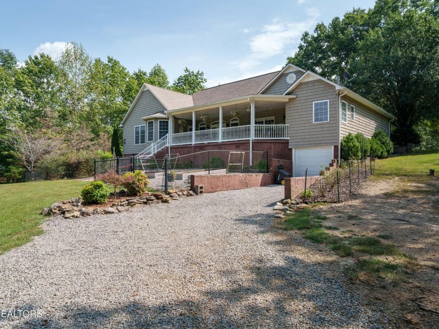 Property Image 57