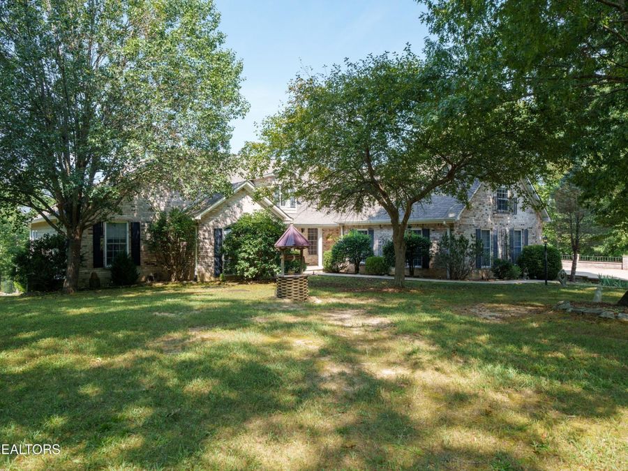 Property Image 59