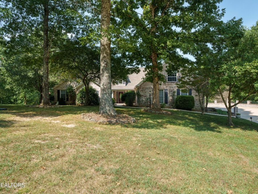 Property Image 60