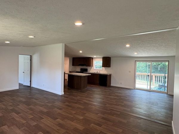 167 Valleyview Drive, Loudon, TN 37774