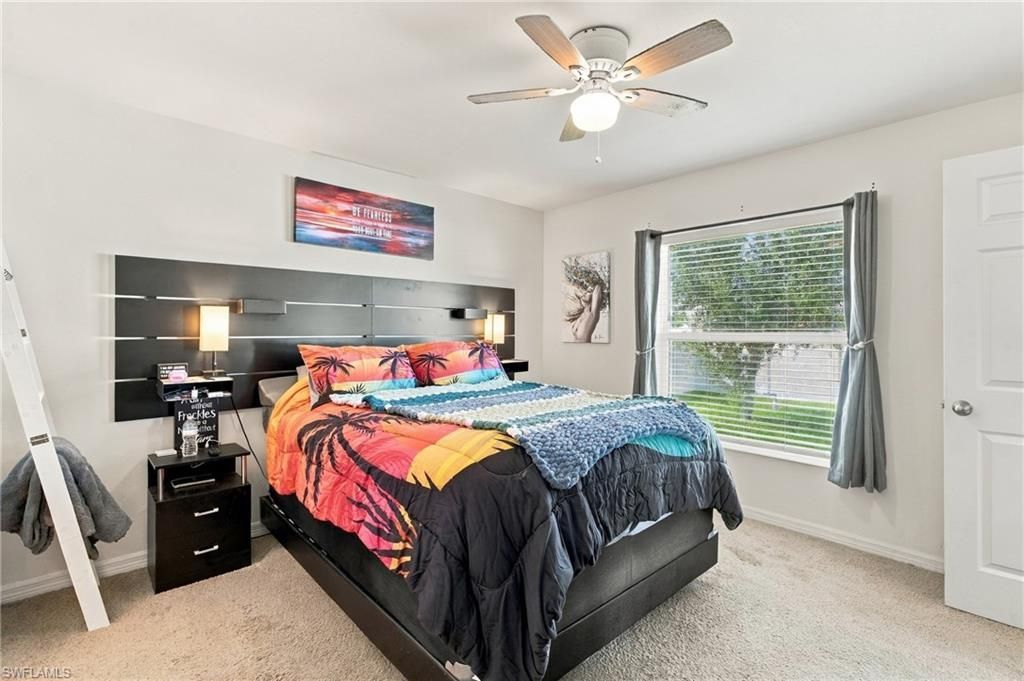 1635 NE 33rd St, Cape Coral, FL 33909 Photo