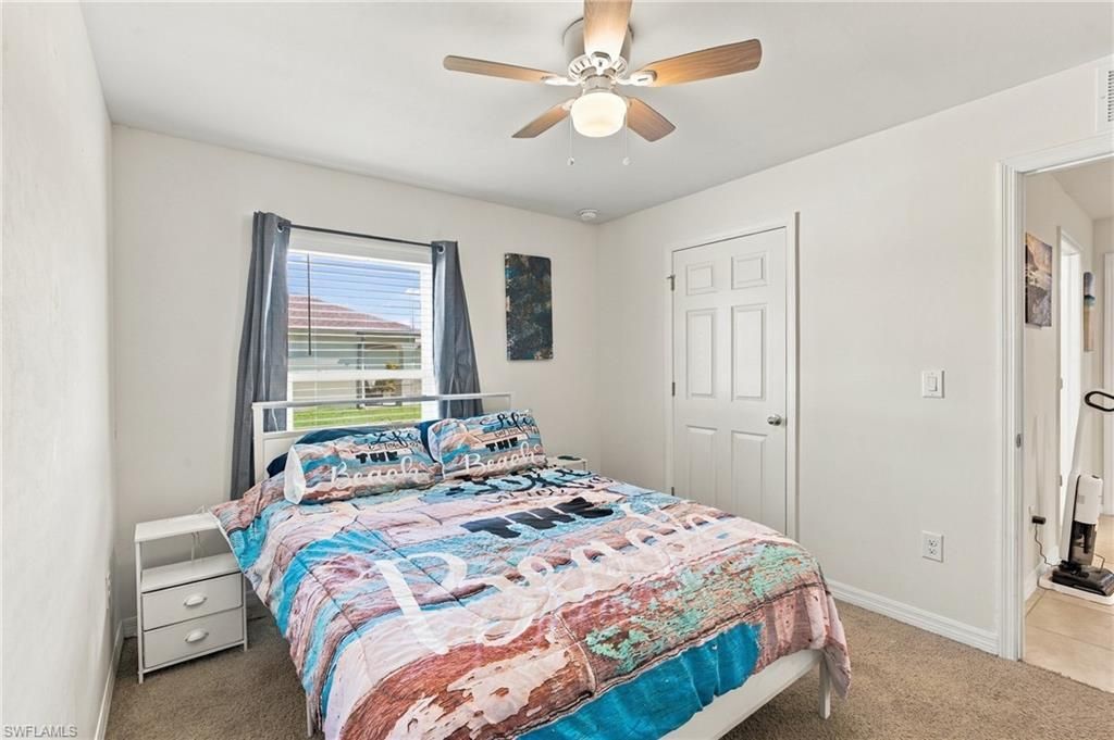 1635 NE 33rd St, Cape Coral, FL 33909 Photo