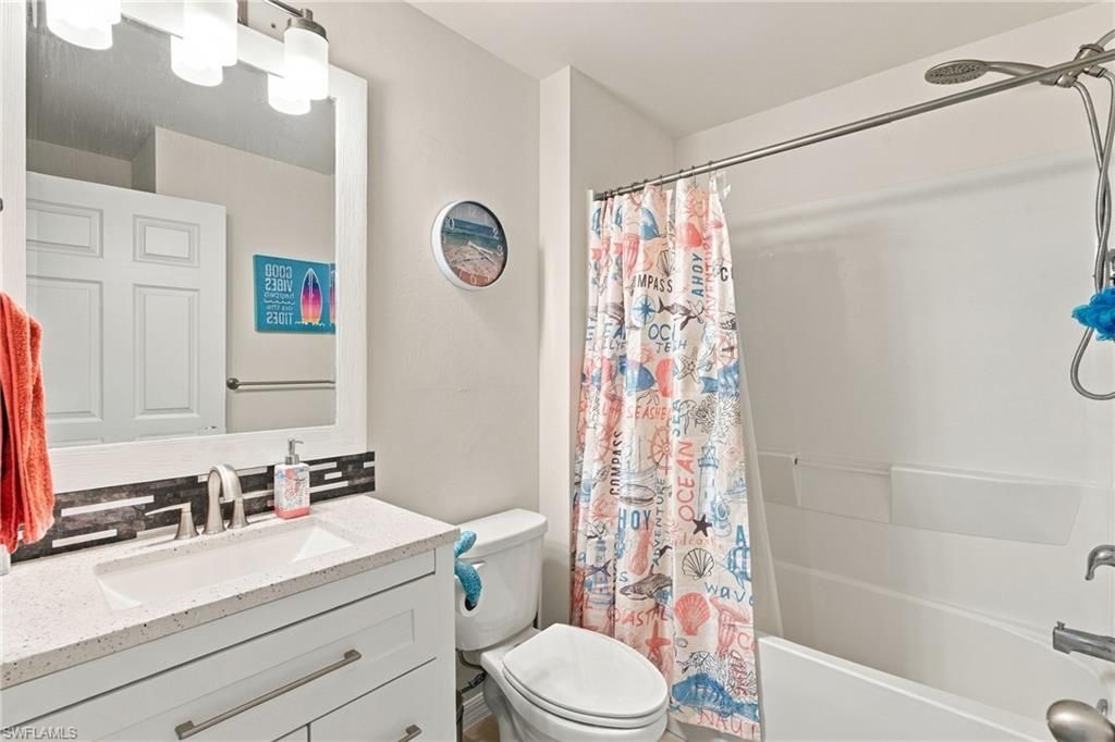 1635 NE 33rd St, Cape Coral, FL 33909 Photo