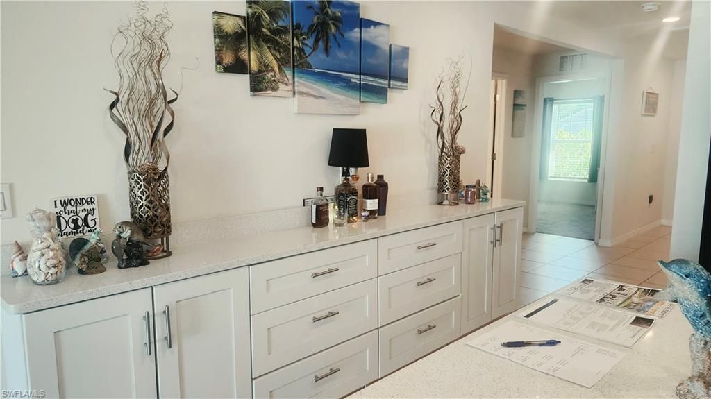 1635 NE 33rd St, Cape Coral, FL 33909 Photo