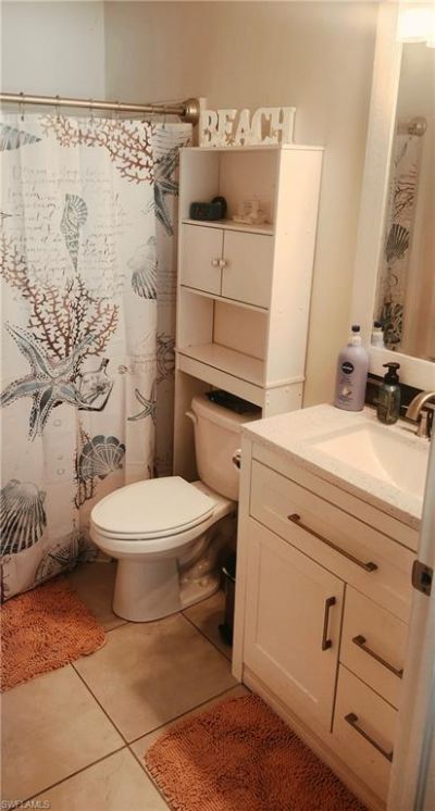 1635 NE 33rd St, Cape Coral, FL 33909 Photo
