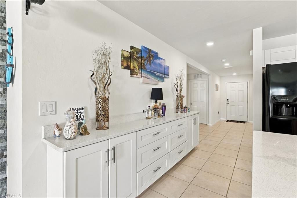1635 NE 33rd St, Cape Coral, FL 33909 Photo
