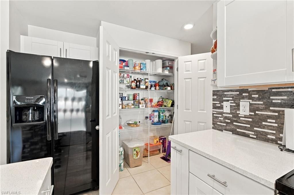 1635 NE 33rd St, Cape Coral, FL 33909 Photo