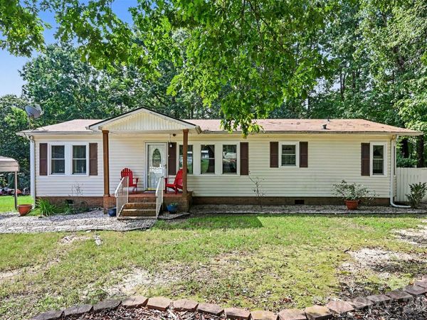 115 Red Fox Court, Mount Holly, NC 28120