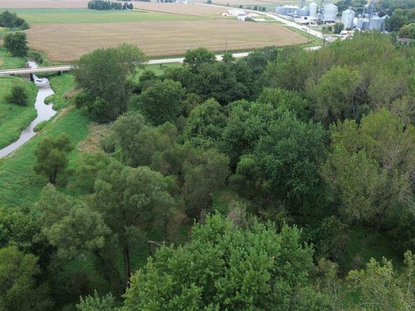 34 Acres Highway 30, Wheatland, IA 52777