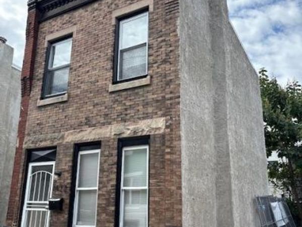 1422 N HOLLYWOOD STREET , PHILADELPHIA, PA 19121