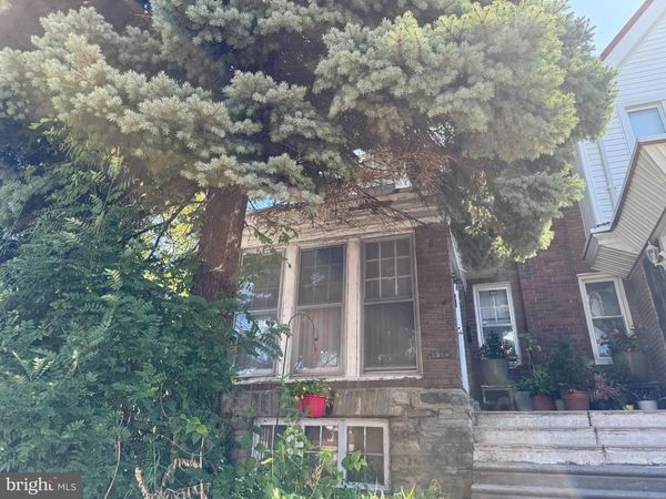 6561 N 18TH STREET , PHILADELPHIA, PA 19126