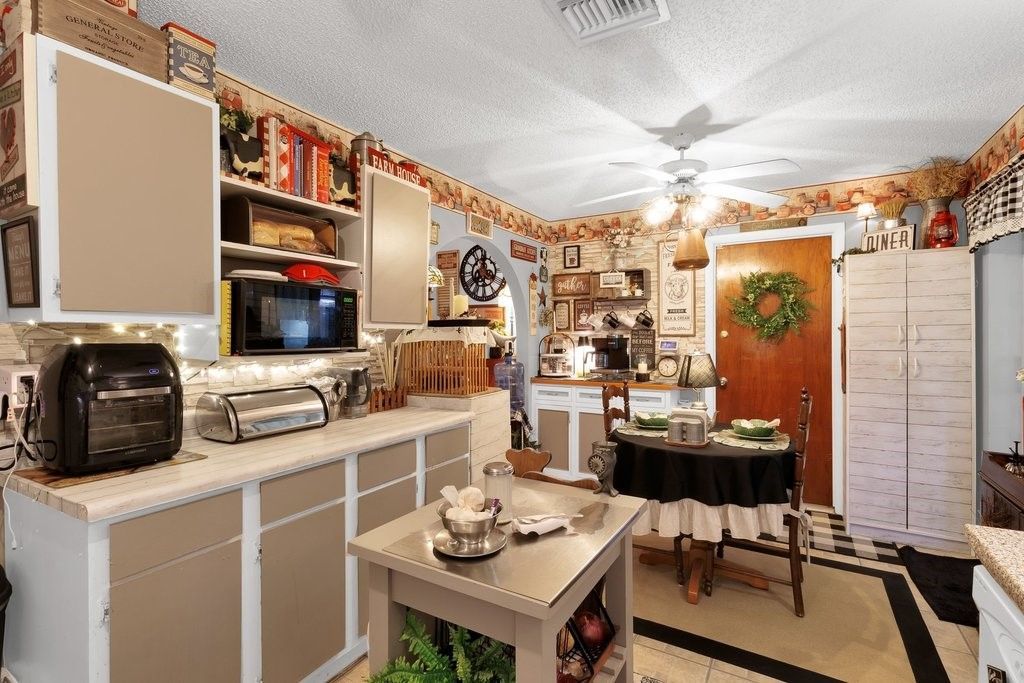 692 Barber Street, Sebastian, FL 32958 Photo