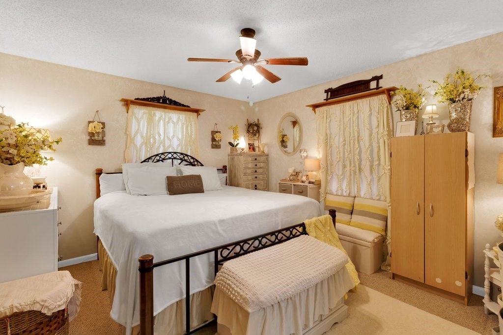 692 Barber Street, Sebastian, FL 32958 Photo
