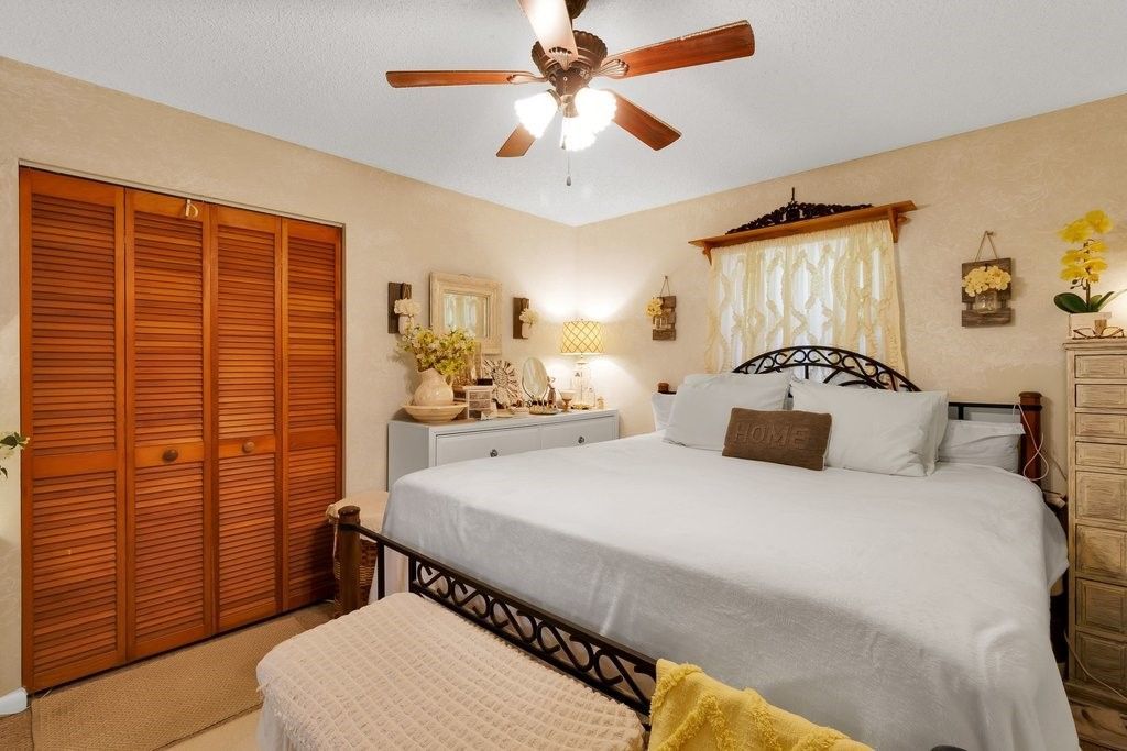 692 Barber Street, Sebastian, FL 32958 Photo