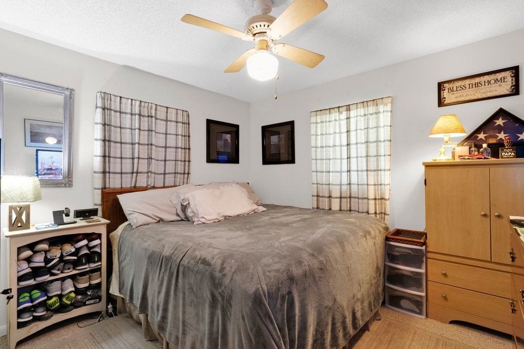 692 Barber Street, Sebastian, FL 32958 Photo
