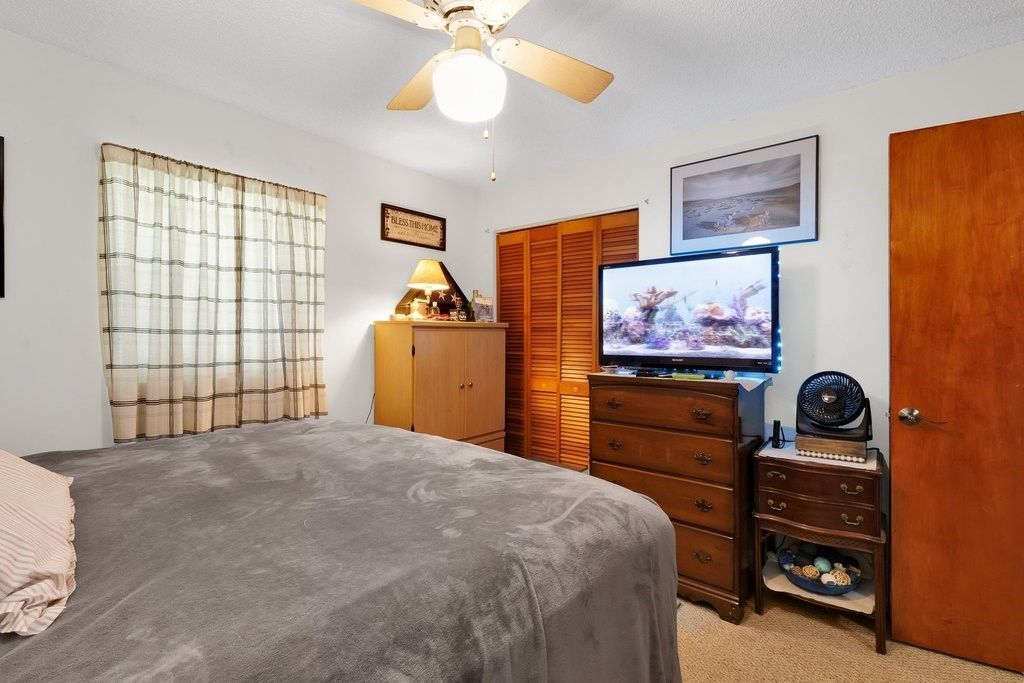 692 Barber Street, Sebastian, FL 32958 Photo