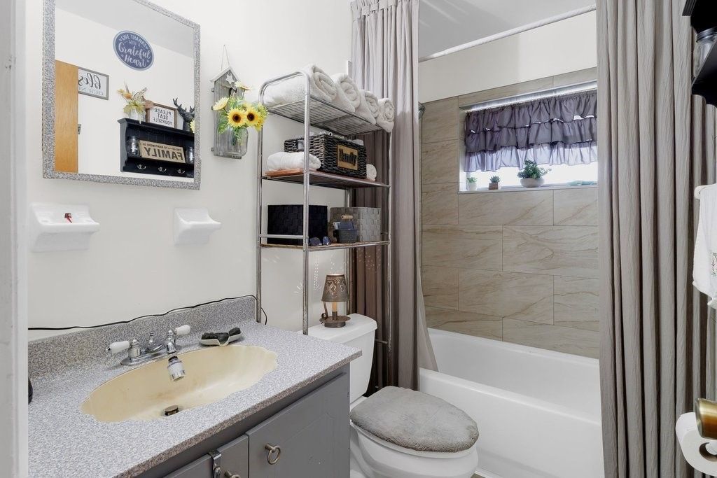 692 Barber Street, Sebastian, FL 32958 Photo