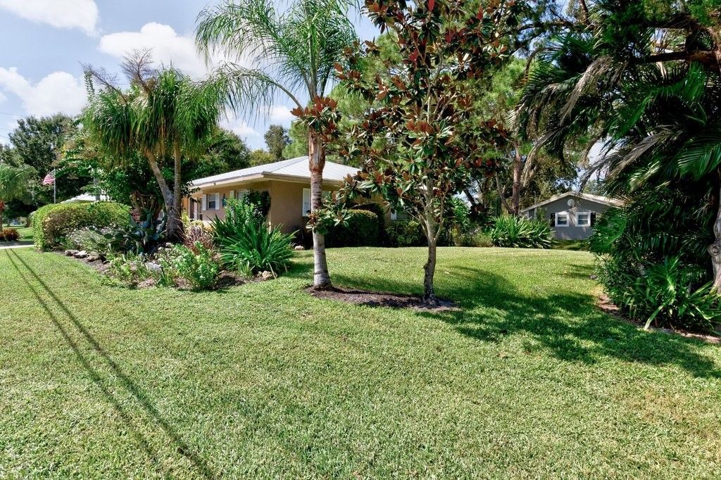 692 Barber Street, Sebastian, FL 32958 Photo