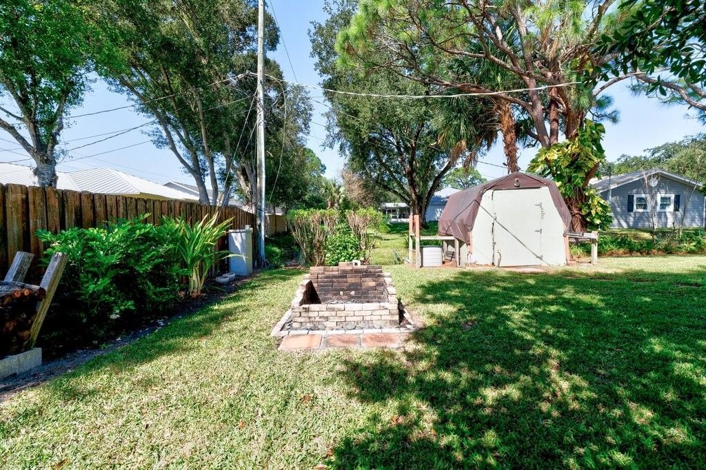 692 Barber Street, Sebastian, FL 32958 Photo