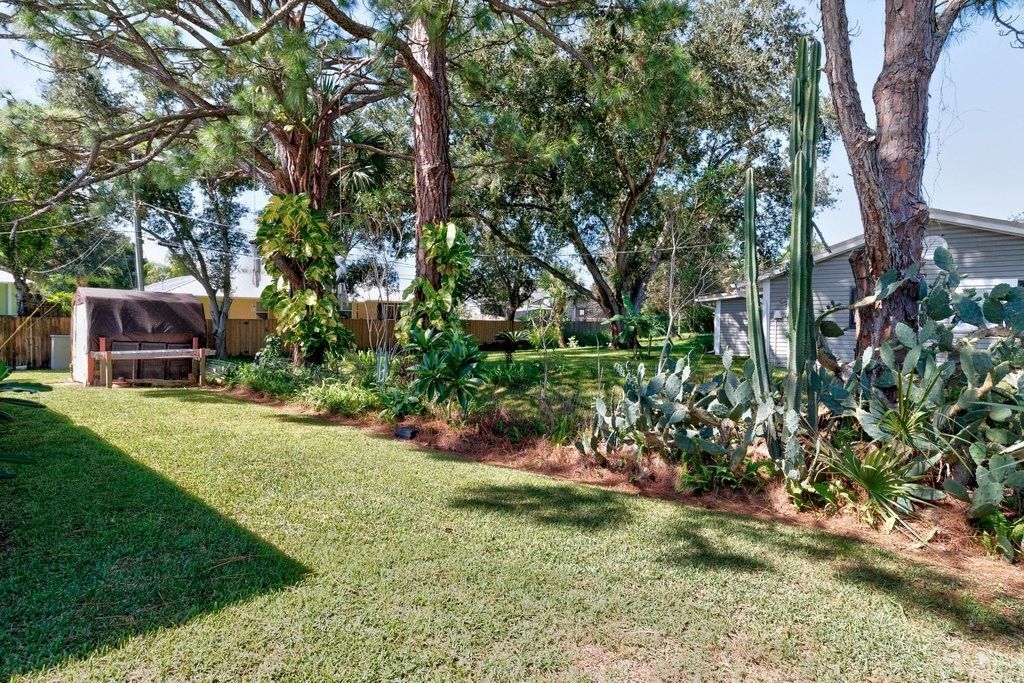 692 Barber Street, Sebastian, FL 32958 Photo