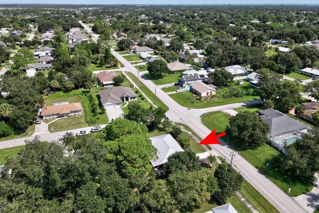 692 Barber Street, Sebastian, FL 32958 Photo