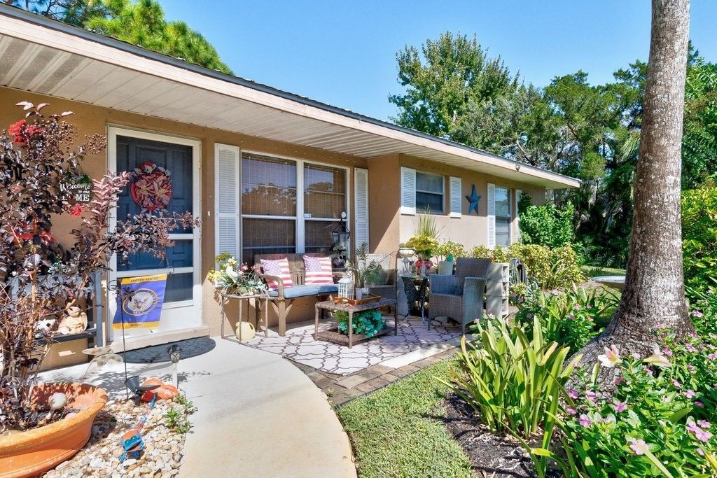 692 Barber Street, Sebastian, FL 32958 Photo