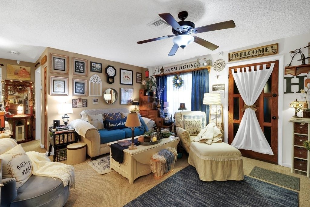 692 Barber Street, Sebastian, FL 32958 Photo