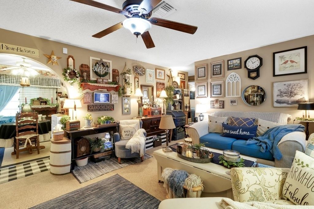 692 Barber Street, Sebastian, FL 32958 Photo