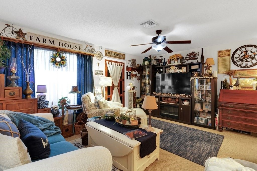 692 Barber Street, Sebastian, FL 32958 Photo