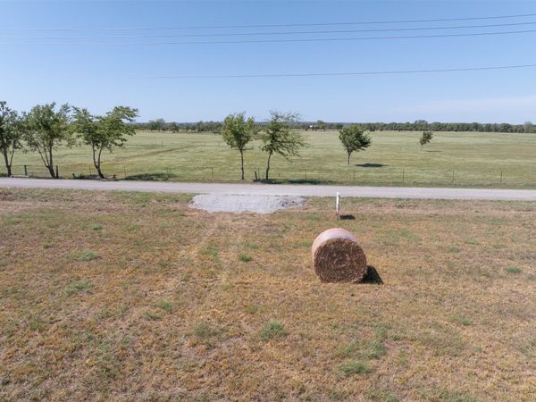 4370 Road , Big Cabin, OK 74332