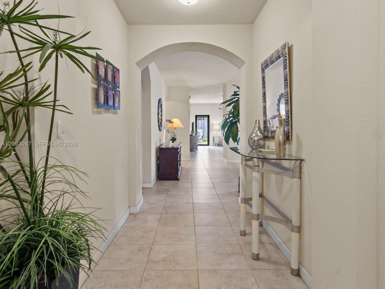 11865 SW 236th St, Homestead, FL 33032 Photo