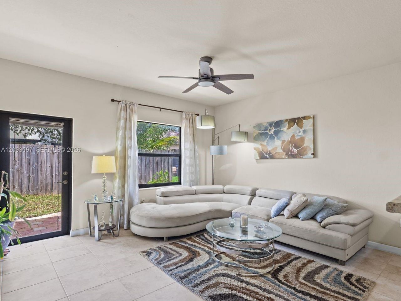 11865 SW 236th St, Homestead, FL 33032 Photo
